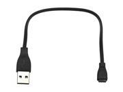 Lenmar Charge Cable for Fitbit Force Wireless Activity Wristband