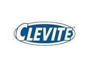 CLEVITE 77 CLECB745HNDK TRIARMOR ROD BEARING