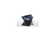 ThinkPad X1 Yoga (1st Gen) 20FQ005XUS Ultrabook Intel Core i7-6600U 2.6 GHz 14 ThinkPad X1 Yoga (1st Gen) 20FQ005XUS Ultrabook Intel Core i7-6600U 2.6 GHz 14