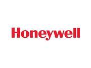 Honeywell LX 213 Headset