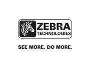 ZEBRA TECHNOLOGIES WA6080 STANDARD CARRY CASE FOR USE WITH WAPLONG CONFIGURATIONS. IN