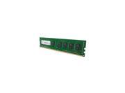 QNAP RAM 16GDR4 LD 2133 16GB DDR4 RAM 2133 MHz long dimm 288 pin