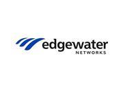 EDGEWATER NETWORKS 4700 100 0005 4700 EdgeMarc 5 Enterprise Session Border Controller 8LAN 2WAN