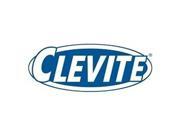 CLEVITE 77 CLECB743HNDK TRIARMOR ROD BEARING