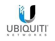 UBIQUITI NETWORKS ES 48 LITE US Edgeswitch Lite 48 Port two fans DC powe