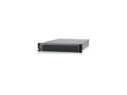 NETGEAR RR4312X0 10000S READYNAS 4312X 10GIG ENET 2U