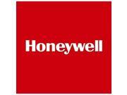 HONEYWELL PS 12 3000D US 0 US POWER SUPPLY FOR STRATOS 2700 ONLY 12 VOLT 3AMP DESKTOP