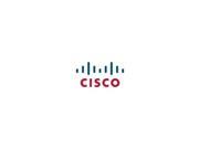 CISCO UCS SD400G12S4 EP= 400GB 2.5IN ENT PERFORMANCE 12G