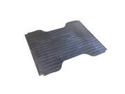 Westin Automotive Product W16506365 BED MAT F150 6.5 FT 2015