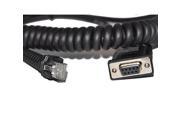 Datalogic RS232 Serial Cable
