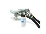 UPC 031401000245 product image for GREAT PLAINS INDUSTRIES GPI110612-01 PUMP SYS.-M180S 12VDC (WITH FILTER) | upcitemdb.com