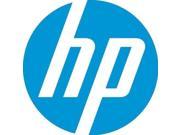 HP RP5 Retail System
