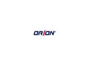 ORION CHDC 24SDHC Full HDTV Box Type Color Camera Built in 10X Optical Zoom Lens HDSDI 1080 50i 59.94i 60i 720 50p 60p 1080 25p 29.97p 30p 3GSDI 1