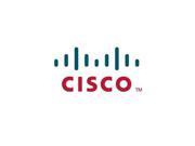 Cisco 1PORT CHANNELIZED T1 E1 AND PRI