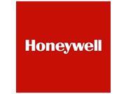HONEYWELL CT50 MC CT50 MOBILE ADAPTER SNAP ON CUP WITH CIGARETTE LIGHTER PLUG
