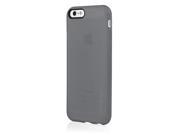 INCIPIO IPH 1181 TGRY NGP TRANSLUCENT GRAY FOR IPHONE 6 6S