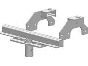 PULLRITE PLR4434 B and W ADAPTER MOUNTING KIT