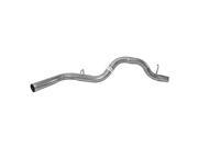 AP EXHAUST PRODUCTS APE54150 PREBENT PIPE
