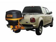 BUYERS PRODUCTS BUYTGS01B TAILGATE SPREADER