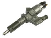 BD DIESEL BDD1074502 CHECK ON CORE CHARGE STOCK PERFORMANCE PLUS INJECTOR SET CHEVY 6.6L DURAMAX 2001 2004 LB7