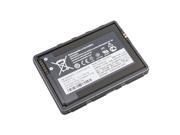 HONEYWELL 318 055 001 ACCESSORY CT50 STANDARD BATTERY PACK REPLACEMENT BATTERY FOR CT50