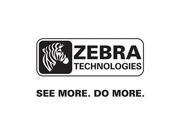ZEBRA TECHNOLOGIES DS7708 SR4R0110ZCN DS7708 SR MIDNIGHT BLACK CHECKPOINT EAS SERIAL KIT NA DS7708 SR00004ZCWW SCANNER CBA R01 S07PAR SERIAL CABLE PWRS 14