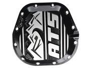 ATS DIESEL PERFORMANCE ATS4029003068 DIFF COVER FORD STERLING 12 BOLT 10.25 RING GEAR