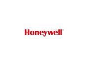 HONEYWELL H4420 LI GTS BATTERIES PSC 4410 4420 F5500 BATTERY REPLACEMENT 2400 MAH 3.7V OEM P N 11 0023 95ACC1302