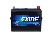 UPC 017724560130 product image for EXIDE TECHNOLOGIES E2256C EXIDEPREMIUM AUTOMOTIVE | upcitemdb.com