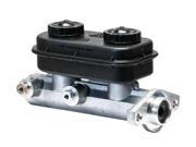 WILWOOD W642604893 TANDEM MASTER CYLINDER 1