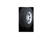 TOYO TIRES TOY352610 EQUIVALENT 31.7 10.5 R16 LT265 75R16 112 109T C 6 OPATII