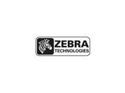 ZEBRA TECHNOLOGIES AK17393 022 ZEBRA PART RW BELT CLIP SET OF 5