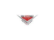SUPERLIFT S305708B KIT BOX JK W SS BIL SHKS