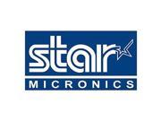 Star Micronics 89180021 Printhead Assembly
