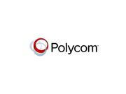 POLYCOM 8215 42072 001 One table top directional micr cable.
