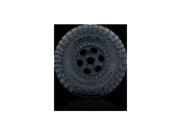 TOYO TIRES TOY360130 EQUIVALENT 32 10.8 R17 LT265 70R17 121P E 10 OPMT