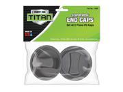 THETFORD T6H17880 TITAN END CAPS