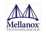 MELLANOX MSX60 DKIT RACK INSTALLATION KIT FOR SX6005 SX6012 and SX1012 SERIES