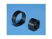 CAMCO C1W48111 BUSHING REDUCE 1 1 4 TO