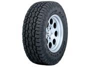 TOYO TIRES TOY352880 LT295 55R20 123S E 10 OPATII X
