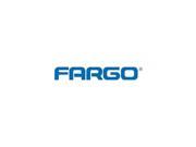 FARGO ELECTRONICS 045107 EZ GOLD METALLIC W CLEANING RO LLER 1000 IMAGES