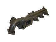 BD Diesel B701045965 EXHAUST MANIFOLD - DODGE