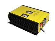 SAMLEX S6ASEC2425UL BATTERY CHARGER