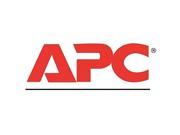 APC WBEXTWAR1YRSP 03 1 Year Warranty Extension Phy