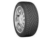 TOYO TIRES TOY242690 285 45R22 114V PXST TL