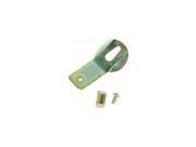 CAMCO C1W48113 SPRINGBAR LOCK DEVISE KIT