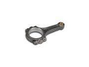 SCAT SCA25400912 FORD 302 PRO STOCK I BEAM CONNECTING RODS BUSHED 3 8IN ARP CAP SCREW BOLTS 5.400 ROD LENGTH