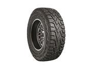 TOYO TIRES TOY350260 FET 1.32 EQUIVALENT 32.6 X 11.22 R18 LT285 65R18 125 122Q E 10 10 OPEN COUNTRY RT