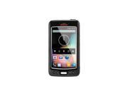 HONEYWELL 75E L0N C112XF 2.26 GHz Quad core CPU Wi Fi 802.11 android