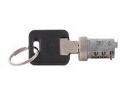 AP PRODUCTS A1W013580 REPL.MASTER LOCK PK 10